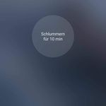 Christopher Korn - @christopher.korn.3 - Instagram