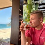 Christopher Korn - @cko1610 - Instagram