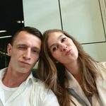 Christopher Korn - @christopher.korn - Instagram