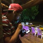 Christopher Korn - Facebook