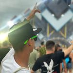 Christopher Korn - @korni_chri - Instagram