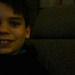 Christopher Korn - @chri.korn30 - Instagram