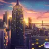 Christopher Korn - @christopherkorn2 - TikTok
