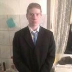 Christopher Korn - @ichdergute - Instagram