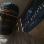 Christopher Kornegay - @christopherkornegay - Instagram