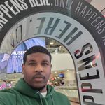 Christopher Kornegay - @christopherkornegay693 - Instagram