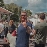 Christopher Körner - @christopherkorner - Instagram