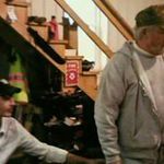 Christopher Korney - @christopher_korney - Instagram