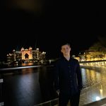Christopher Kornherr - @christopher_kornherr - Instagram