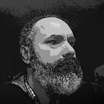 Christopher Korson - Facebook