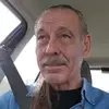 christopherkornfe - @christopherkornfe - TikTok