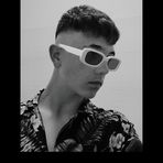 Koren Chris - Facebook