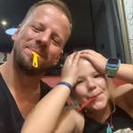 Chris - @christopher_korten - Instagram