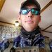 Chris Korte - Facebook
