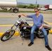 Chris Korte - Facebook