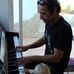 Chris Korte - Facebook