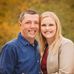 Chris Korte - Facebook