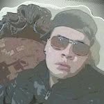 Christopher - @christopher_otrokorteotra_liga - Instagram