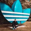 Christopher Henry Ko - @christopherkorte - TikTok
