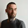 Christopher Korte355 - @christopherkorte3 - TikTok