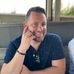 Christopher Korte - Facebook