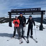 Christopher Korte - @korte_christopher - Instagram