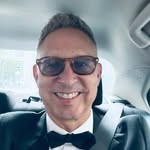 Christopher Korten - @christopher.korten - Instagram