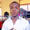 Christopher Kortey - @christopherkortey1 - TikTok