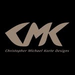 Christopher M. Korte - @kortechristopher - Instagram