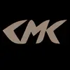 christopherkorte4 - @christopherkortedesigns - TikTok
