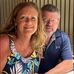 Chris Korth - Facebook