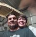Chris Korth - Facebook