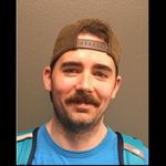 Chris Korth - @christopher.a.korth - Instagram