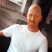 Chris Korth - Facebook