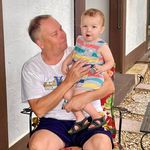 Christopher Korth - @ckorth1111 - Instagram