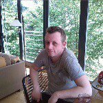 Christopher korth - @germanboy2504 - Instagram
