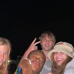 Christopher Korth - @christopher.korth - Instagram