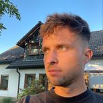 Christopher Korth - @christopher_korth - Instagram