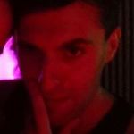 Christopher Korth - @korth.christopher - Instagram
