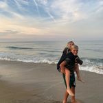Christopher Korth - @christopher._.korth - Instagram