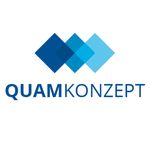 Christopher Korth - @quamkonzept - Instagram