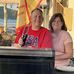 Christopher Korth - Facebook