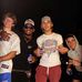 Christopher Korth - Facebook