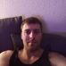 Christopher Korth - Facebook