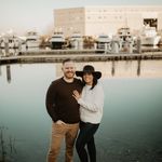 Christopher Korth - @chris_korth - Instagram