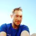 Christopher Korth - Facebook