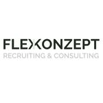 Christopher Korth - @flexqzept - Instagram
