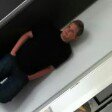 Christopher Korth - @korthi99 - Instagram