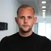 Christopher Korth - @christopher_korth - TikTok