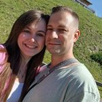 Christopher Korth Ex - @k0rth3x - Instagram